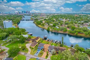 1304 W Charter St, Tampa, FL 33602 - Photo 57