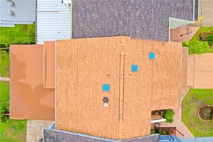 1304 W Charter St, Tampa, FL 33602 - Photo 51