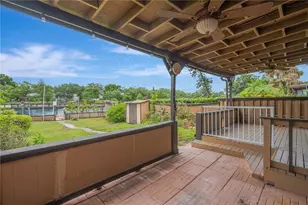 1304 W Charter St, Tampa, FL 33602 - Photo 3