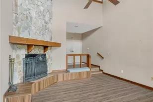 1304 W Charter St, Tampa, FL 33602 - Photo 7