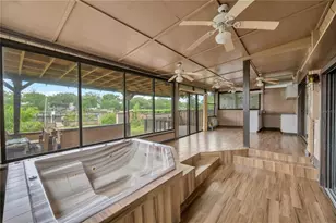 1304 W Charter St, Tampa, FL 33602 - Photo 23