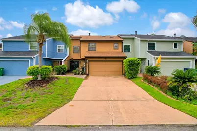 1304 W Charter Street, Tampa, FL 33602 - Photo 49