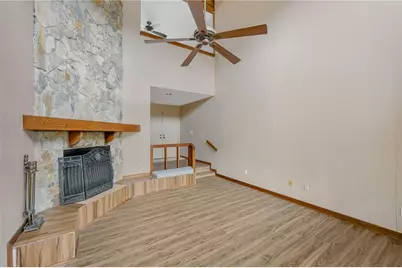 1304 W Charter Street, Tampa, FL 33602 - Photo 9