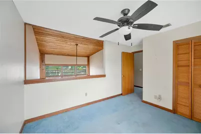 1304 W Charter Street, Tampa, FL 33602 - Photo 43