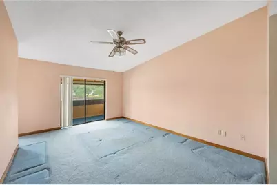 1304 W Charter Street, Tampa, FL 33602 - Photo 35