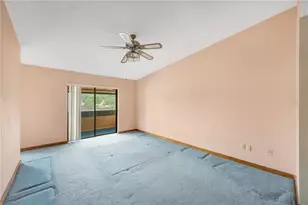 1304 W Charter St, Tampa, FL 33602 - Photo 35