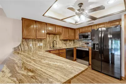 1304 W Charter Street, Tampa, FL 33602 - Photo 13