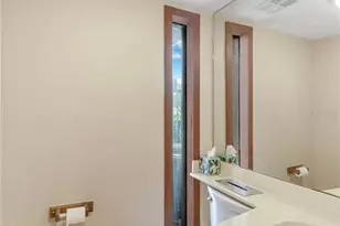 1304 W Charter St, Tampa, FL 33602 - Photo 31