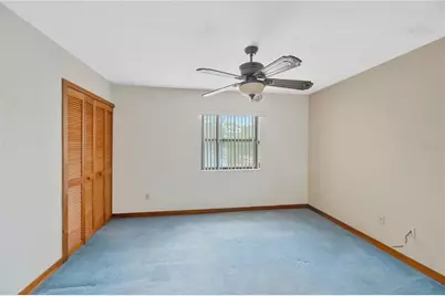 1304 W Charter Street, Tampa, FL 33602 - Photo 45