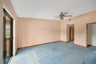 1304 W Charter St, Tampa, FL 33602 - Photo 33