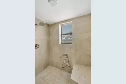 1304 W Charter Street, Tampa, FL 33602 - Photo 41