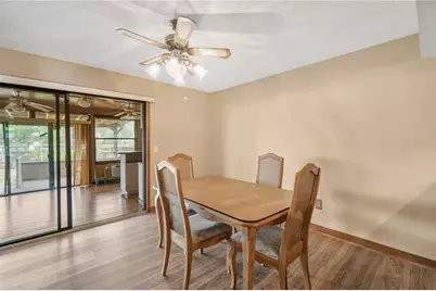 1304 W Charter Street, Tampa, FL 33602 - Photo 19