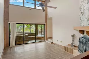 1304 W Charter St, Tampa, FL 33602 - Photo 5