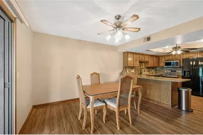 1304 W Charter Street, Tampa, FL 33602 - Photo 17