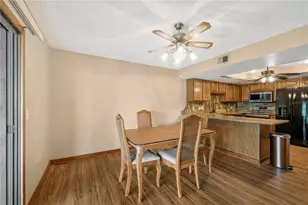 1304 W Charter St, Tampa, FL 33602 - Photo 17