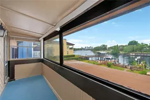 1304 W Charter St, Tampa, FL 33602 - Photo 37