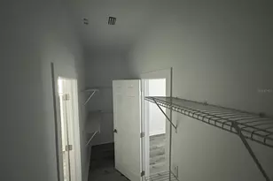 705 S Orange Ave, Bartow, FL 33830 - Photo 27