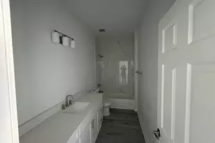 705 S Orange Ave, Bartow, FL 33830 - Photo 25