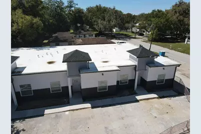 705 S Orange Avenue, Bartow, FL 33830 - Photo 31