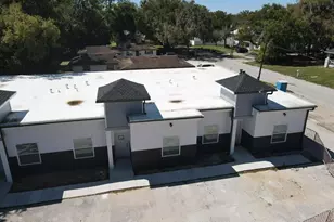 705 S Orange Ave, Bartow, FL 33830 - Photo 31