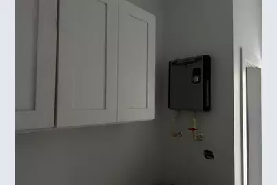 705 S Orange Avenue, Bartow, FL 33830 - Photo 29