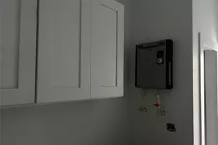 705 S Orange Ave, Bartow, FL 33830 - Photo 29