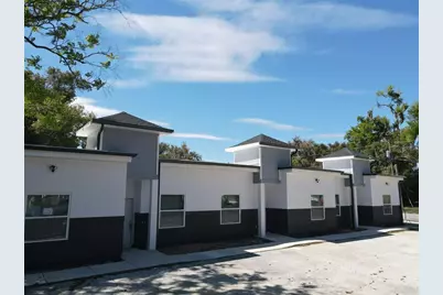 705 S Orange Avenue, Bartow, FL 33830 - Photo 1