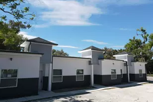 705 S Orange Ave, Bartow, FL 33830 - Photo 1