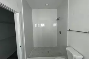 705 S Orange Ave, Bartow, FL 33830 - Photo 5