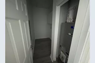 705 S Orange Avenue, Bartow, FL 33830 - Photo 21