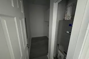 705 S Orange Ave, Bartow, FL 33830 - Photo 21