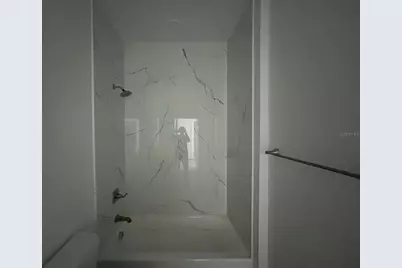 705 S Orange Avenue, Bartow, FL 33830 - Photo 15