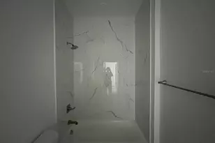 705 S Orange Ave, Bartow, FL 33830 - Photo 15