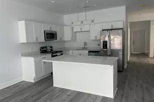 705 S Orange Ave, Bartow, FL 33830 - Photo 3