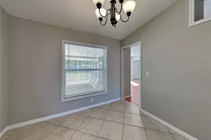 [Address not provided], Spring Hill, FL 34609 - Photo 3