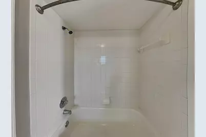[Address not provided], Spring Hill, FL 34609 - Photo 9