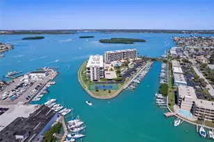1 Key Capri, Treasure Island, FL 33706 - Photo 55