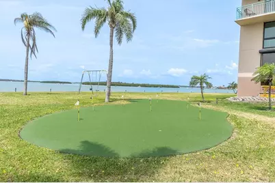 1 Key Capri #102E, Treasure Island, FL 33706 - Photo 49