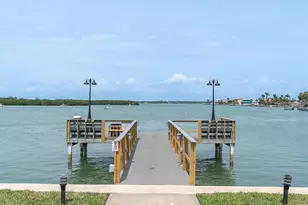 1 Key Capri, Treasure Island, FL 33706 - Photo 47