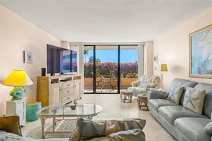 1 Key Capri, Treasure Island, FL 33706 - Photo 21