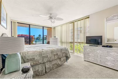 1 Key Capri #102E, Treasure Island, FL 33706 - Photo 25