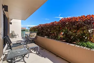 1 Key Capri, Treasure Island, FL 33706 - Photo 11