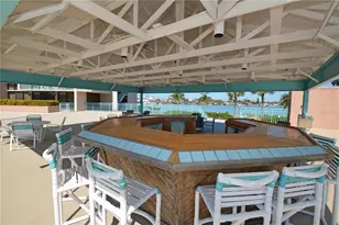 1 Key Capri, Treasure Island, FL 33706 - Photo 35