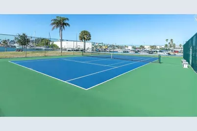 1 Key Capri #102E, Treasure Island, FL 33706 - Photo 37