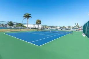 1 Key Capri, Treasure Island, FL 33706 - Photo 37