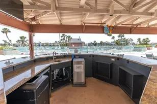 1 Key Capri, Treasure Island, FL 33706 - Photo 9