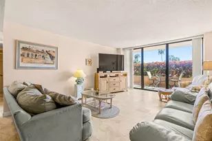 1 Key Capri, Treasure Island, FL 33706 - Photo 21