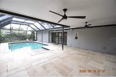 571 Luzon Avenue, Tampa, FL 33606 - Photo 53