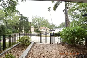 571 Luzon Ave, Tampa, FL 33606 - Photo 57