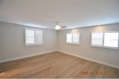 571 Luzon Avenue, Tampa, FL 33606 - Photo 21